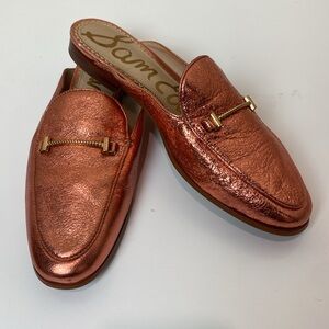 Sam Edelman “Laurna” Mules